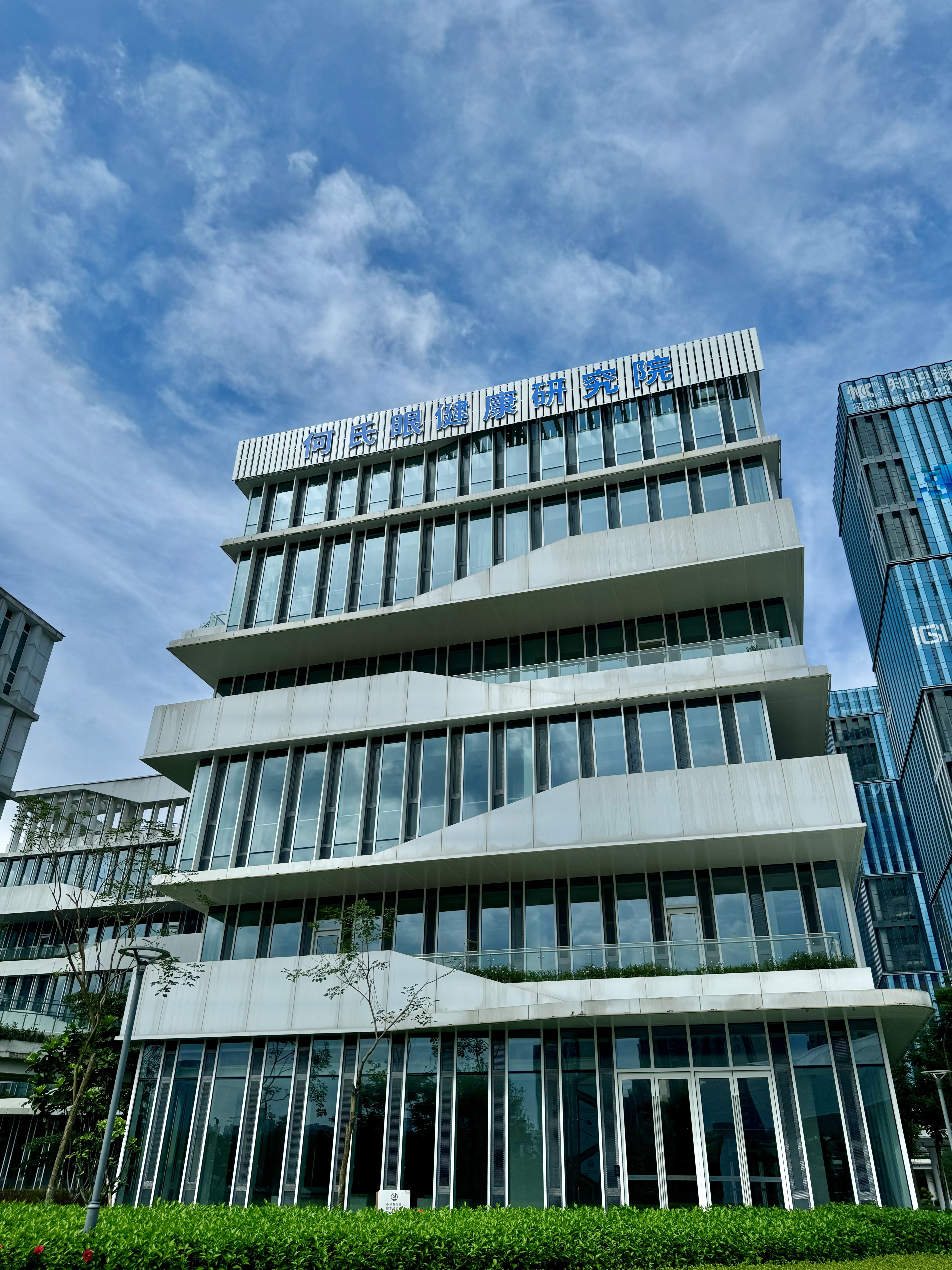 创新医疗设备解决方案